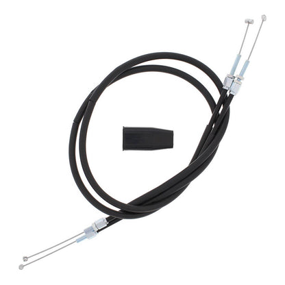 Throttle Cable 45-1025