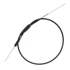Throttle Cable 45-1035