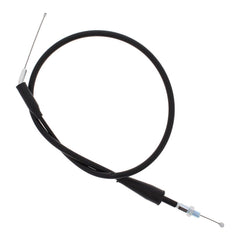 Throttle Cable 45-1042