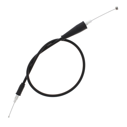 Throttle Cable 45-1051