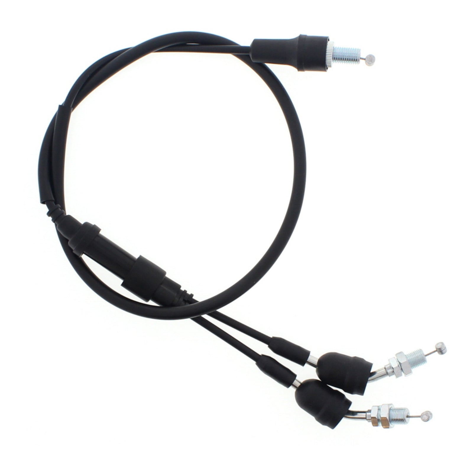 Throttle Cable 45-1080