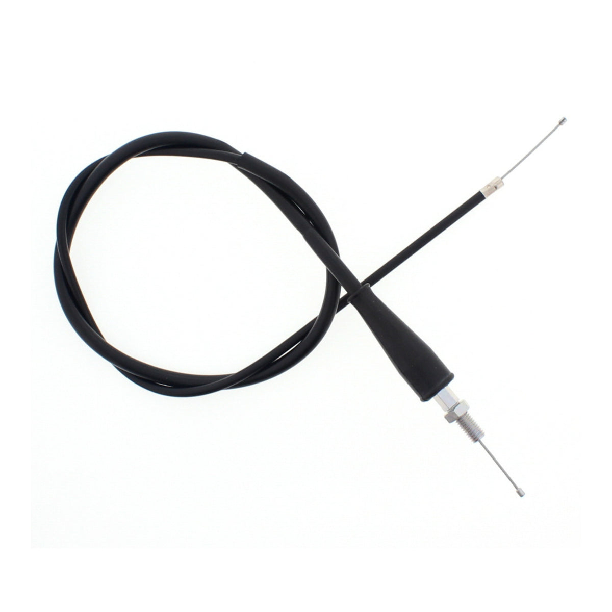 Throttle Cable 45-1105
