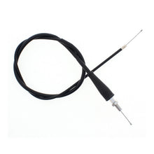 Throttle Cable 45-1105