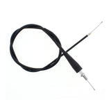 Throttle Cable 45-1105
