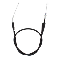 Throttle Cable 45-1122