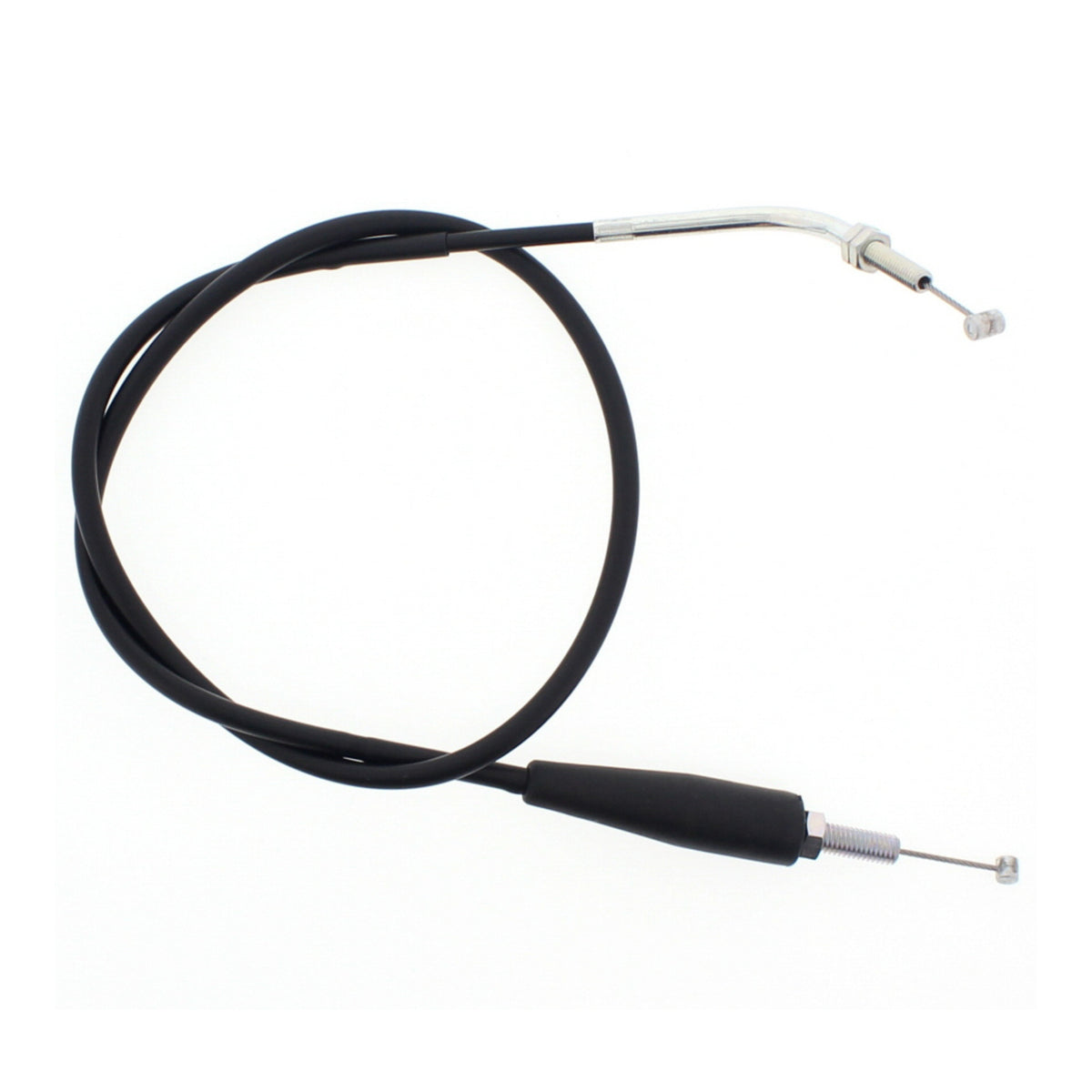 Throttle Cable 45-1127