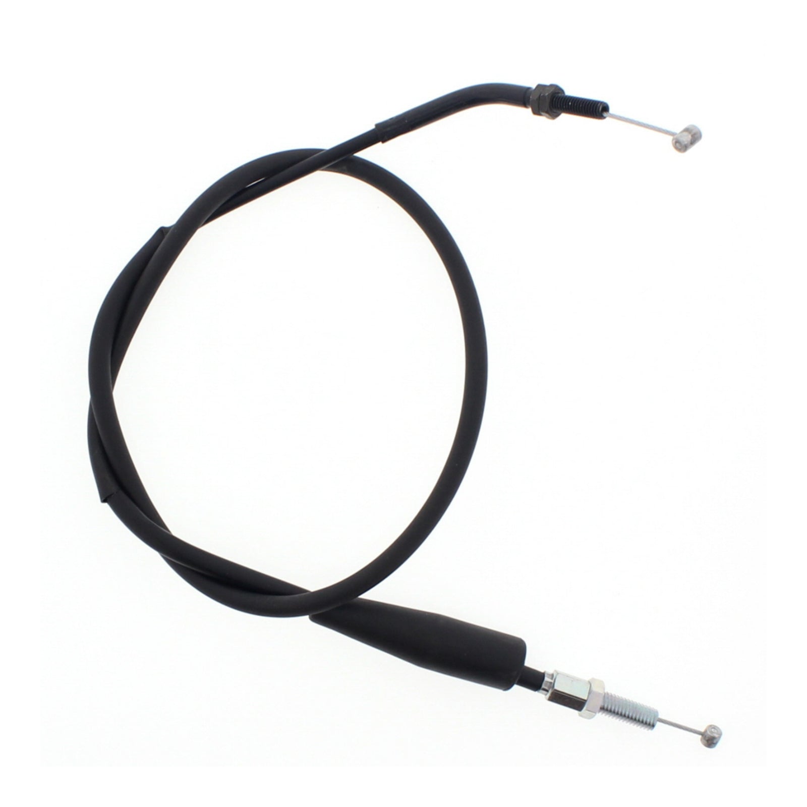 Throttle Cable 45-1130