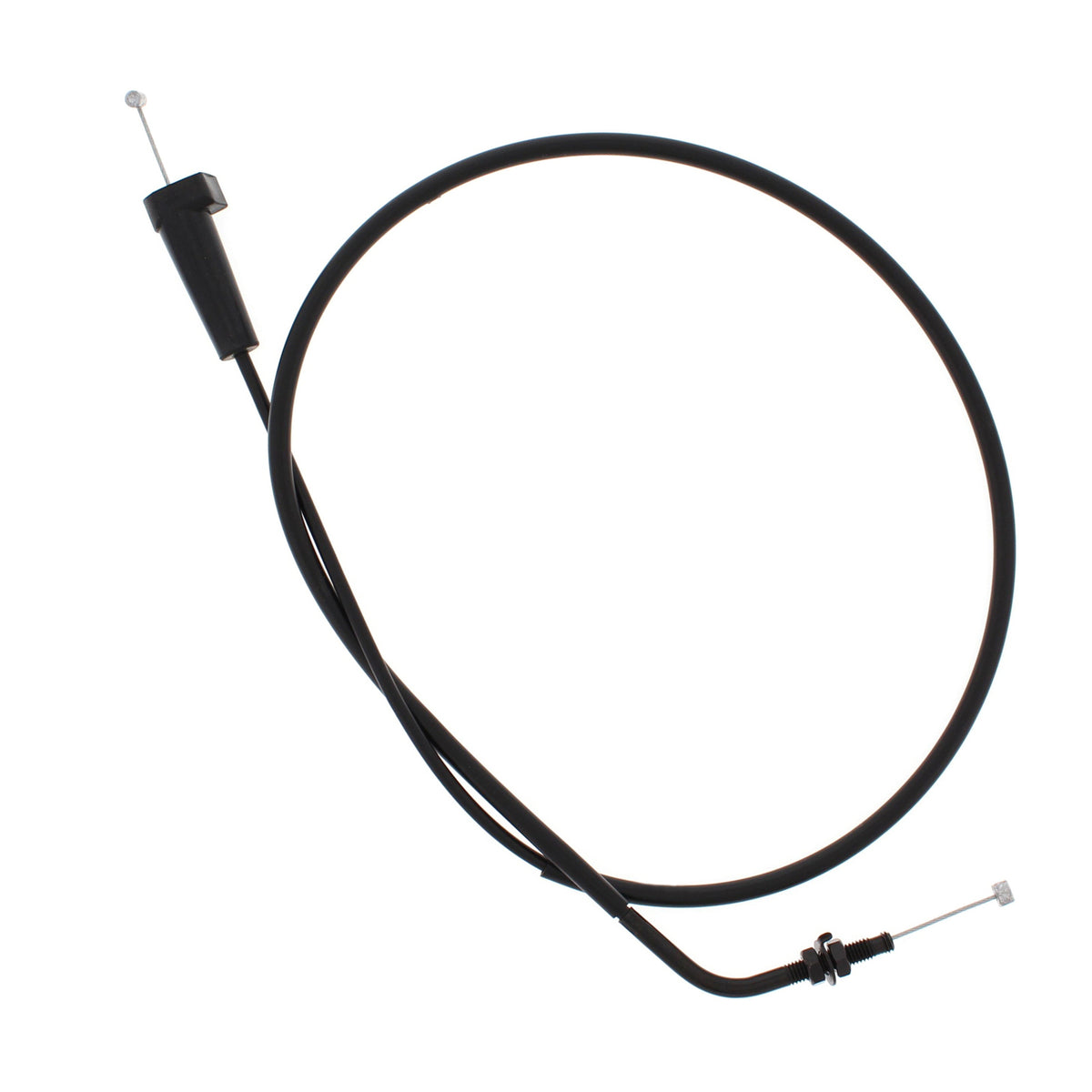 Throttle Cable 45-1131