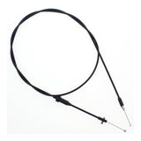 Throttle Cable 45-1151