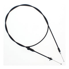 Throttle Cable 45-1151