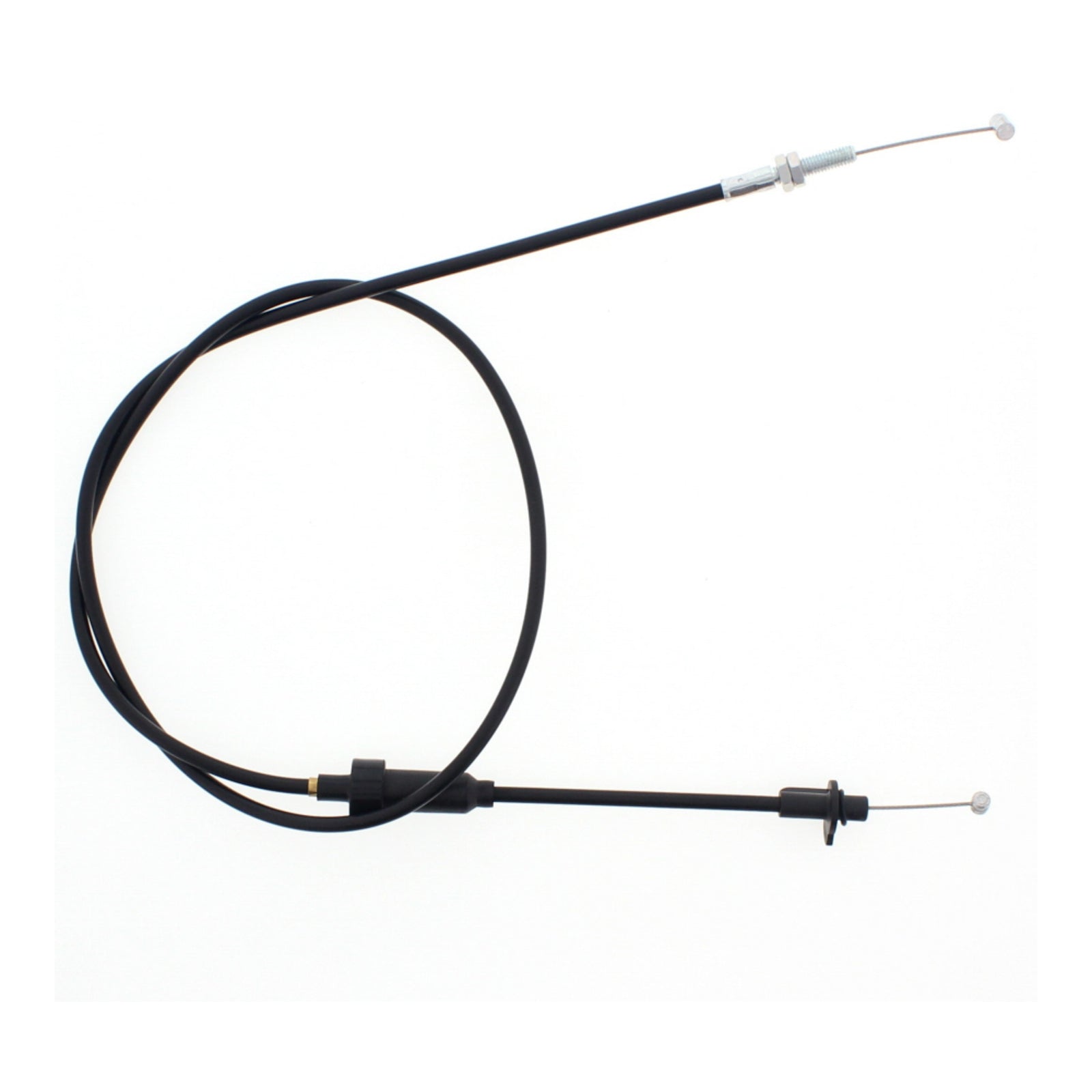 Throttle Cable 45-1155