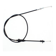 Throttle Cable 45-1155