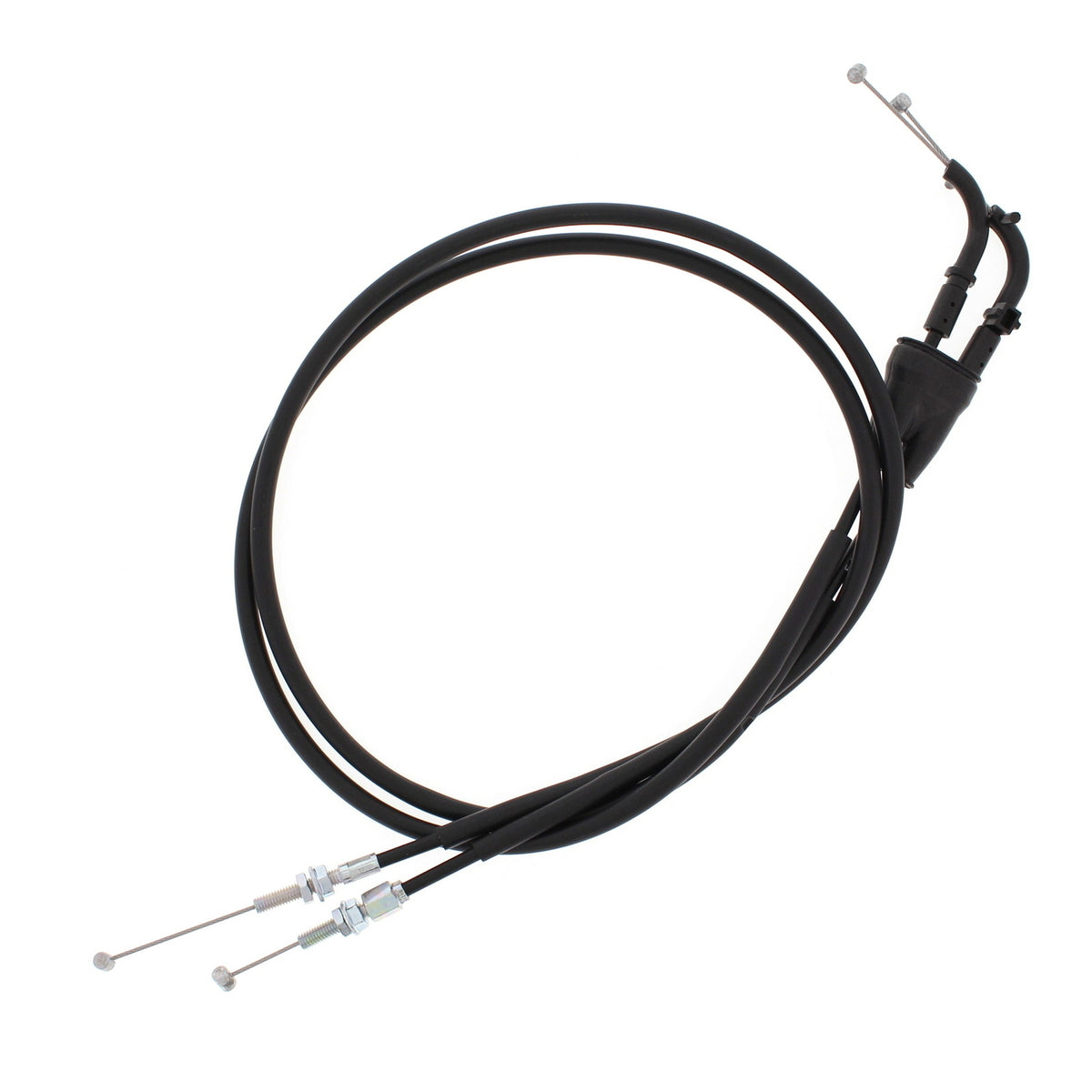 Throttle Cable 45-1178