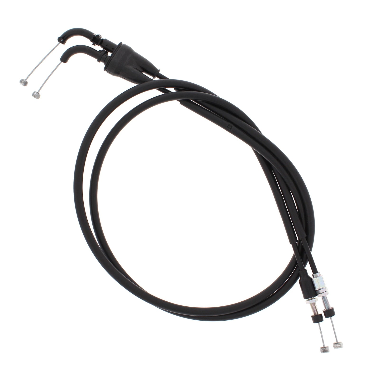 Throttle Cable 45-1181