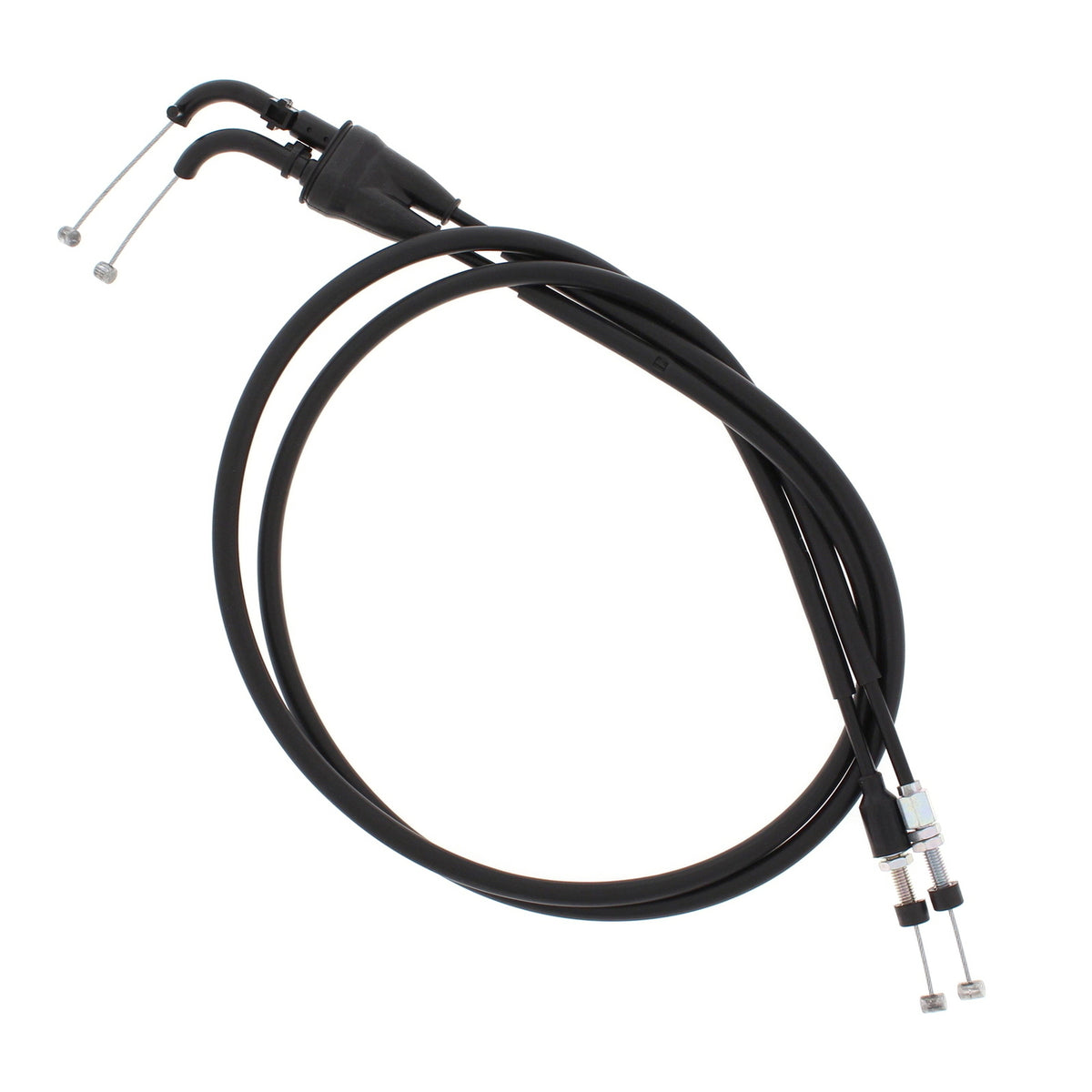 Throttle Cable 45-1181
