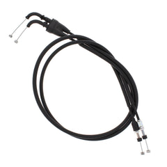 Throttle Cable 45-1181