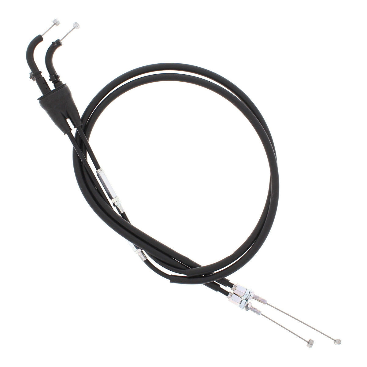 Throttle Cable 45-1182