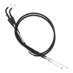 Throttle Cable 45-1182