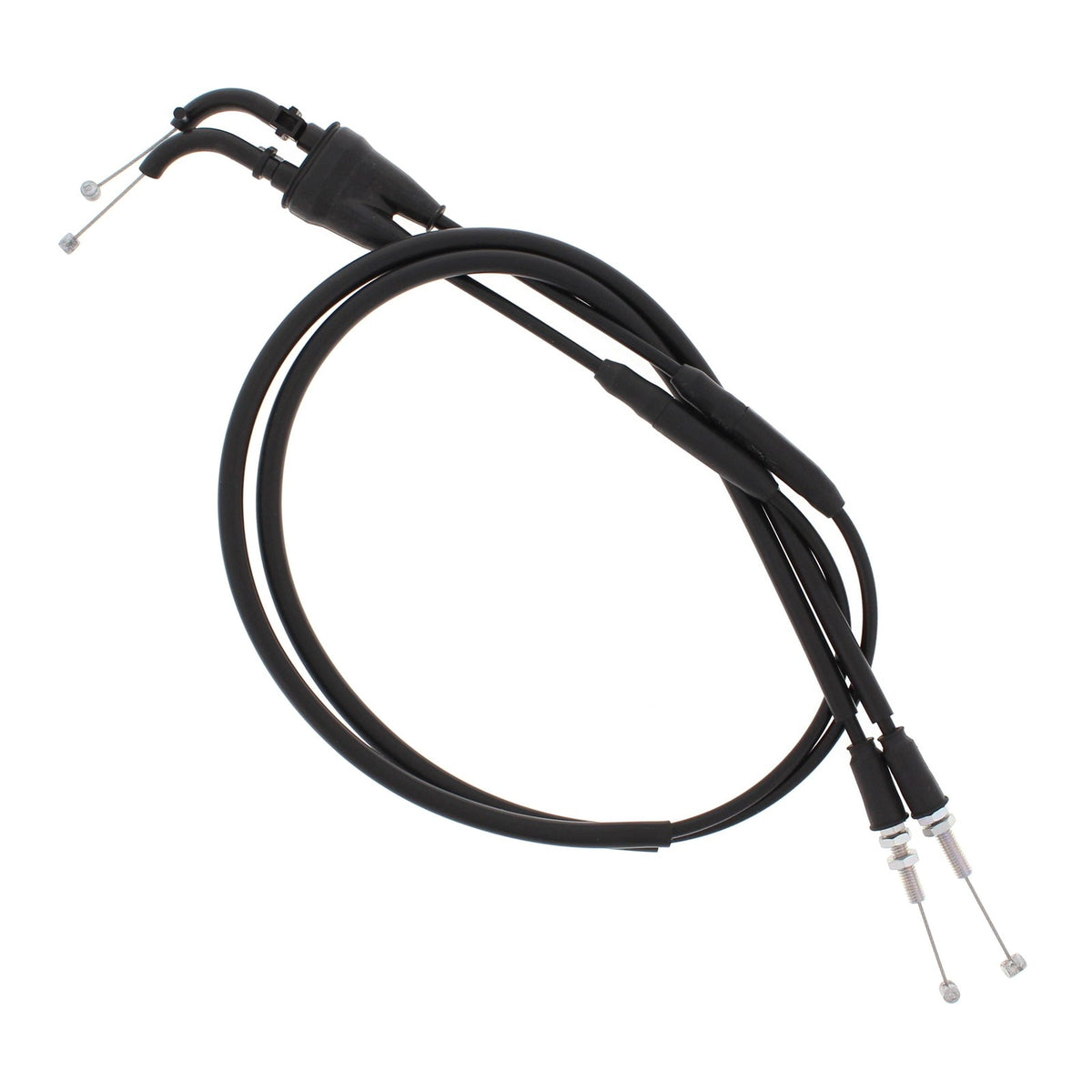 All Balls - TC/TE 250 03-04 Throttle Cable (45-1215)