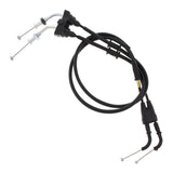 Throttle Cable 45-1251
