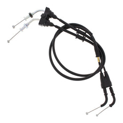 Throttle Cable 45-1251