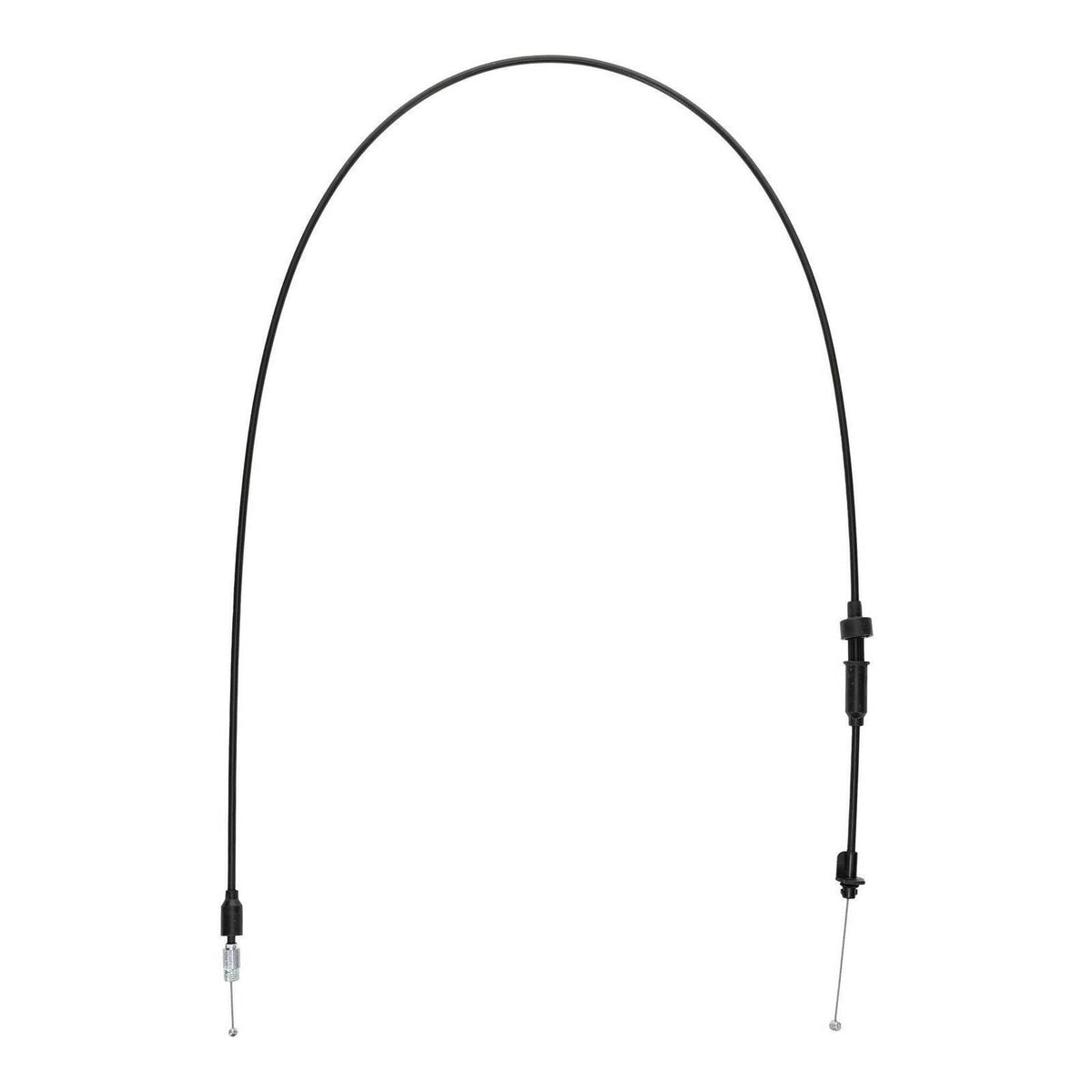 Throttle Cable 45-1253