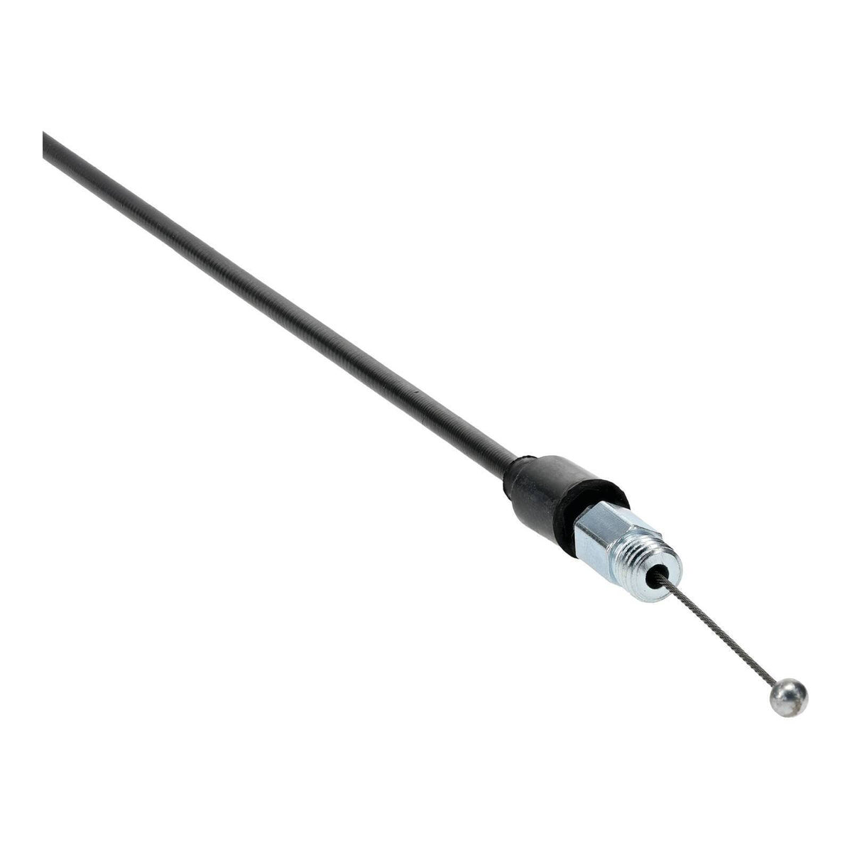 Throttle Cable 45-1253