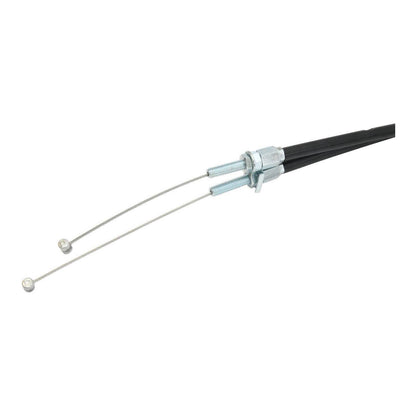 Throttle Cable 45-1254