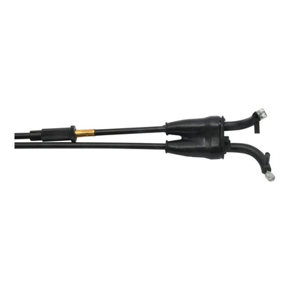Throttle Cable 45-1254