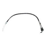Throttle Cable 45-1254
