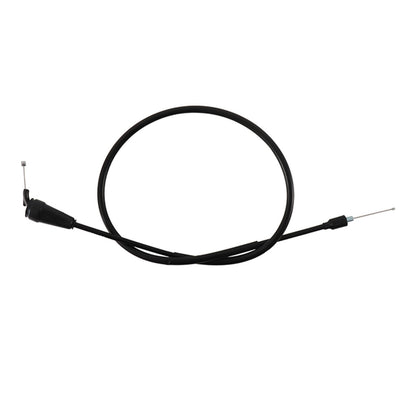 Throttle Cable 45-1259