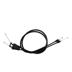 Throttle Cable 45-1260
