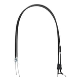Throttle Cable 45-1273