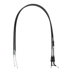 Throttle Cable 45-1273