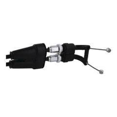 Throttle Cable 45-1275