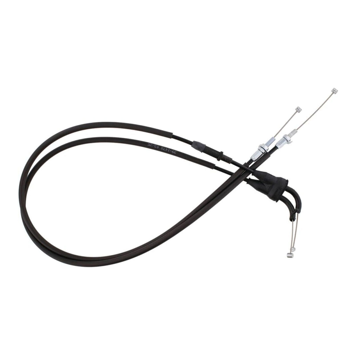 Throttle Cable 45-1279