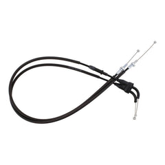 Throttle Cable 45-1279
