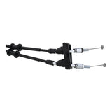 Throttle Cable (45-1280)