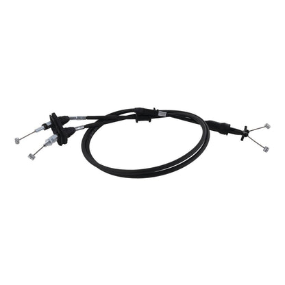 Throttle Cable (45-1281)