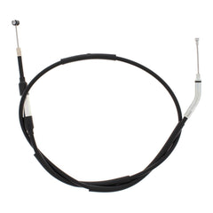 Clutch Cable 45-2007