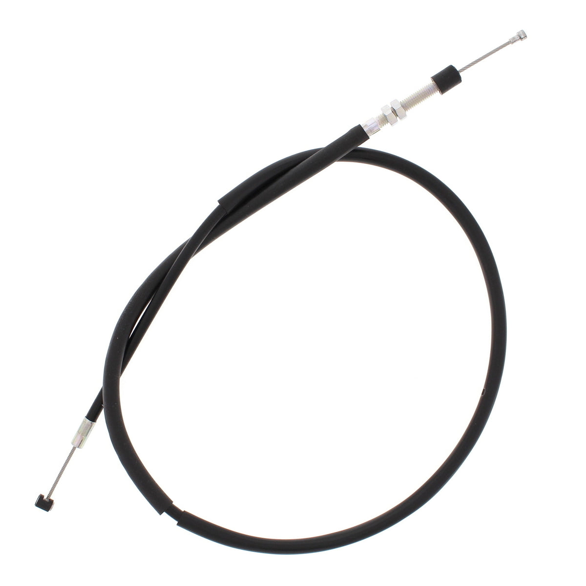 Clutch Cable 45-2012