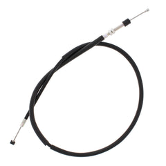 Clutch Cable 45-2012