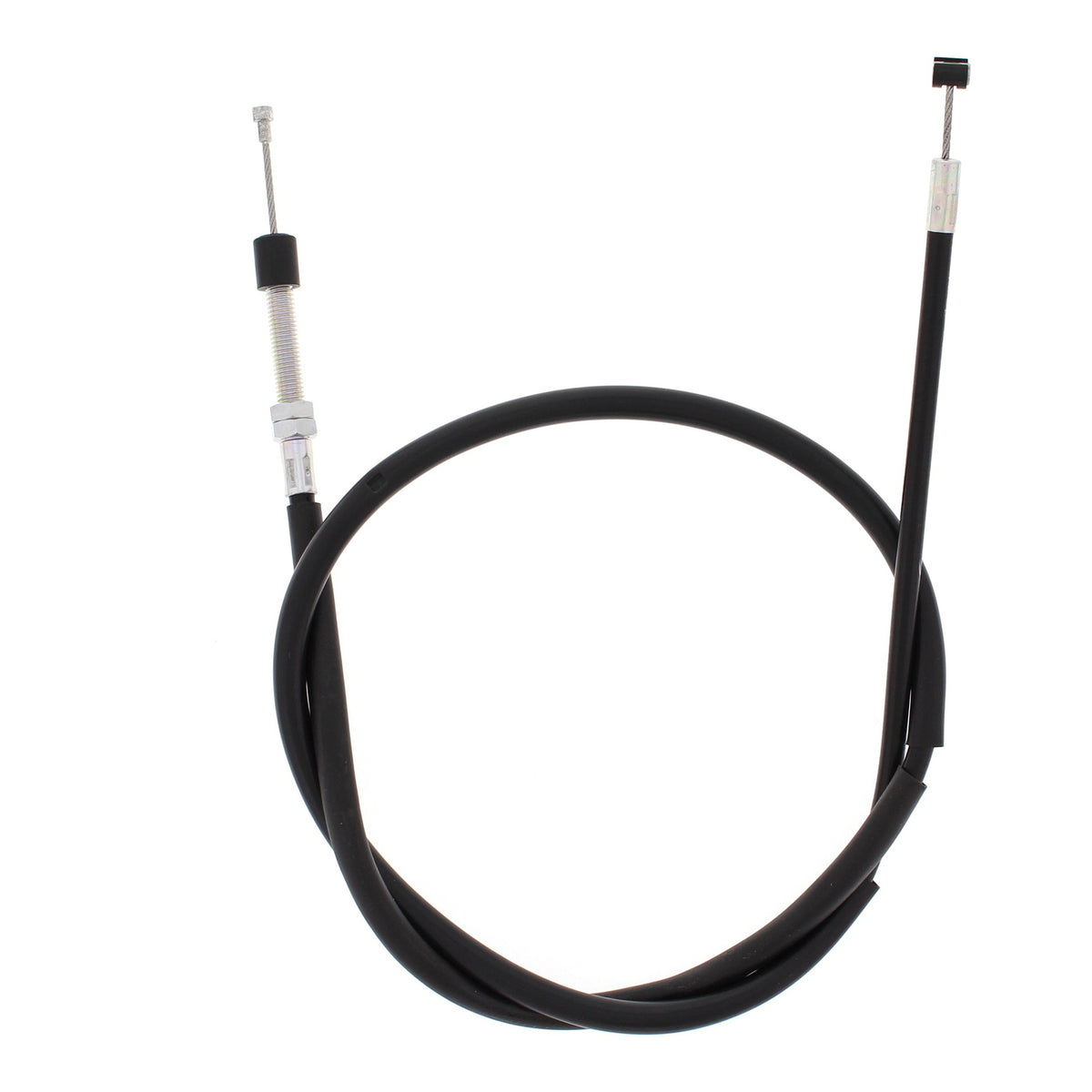 Clutch Cable 45-2013