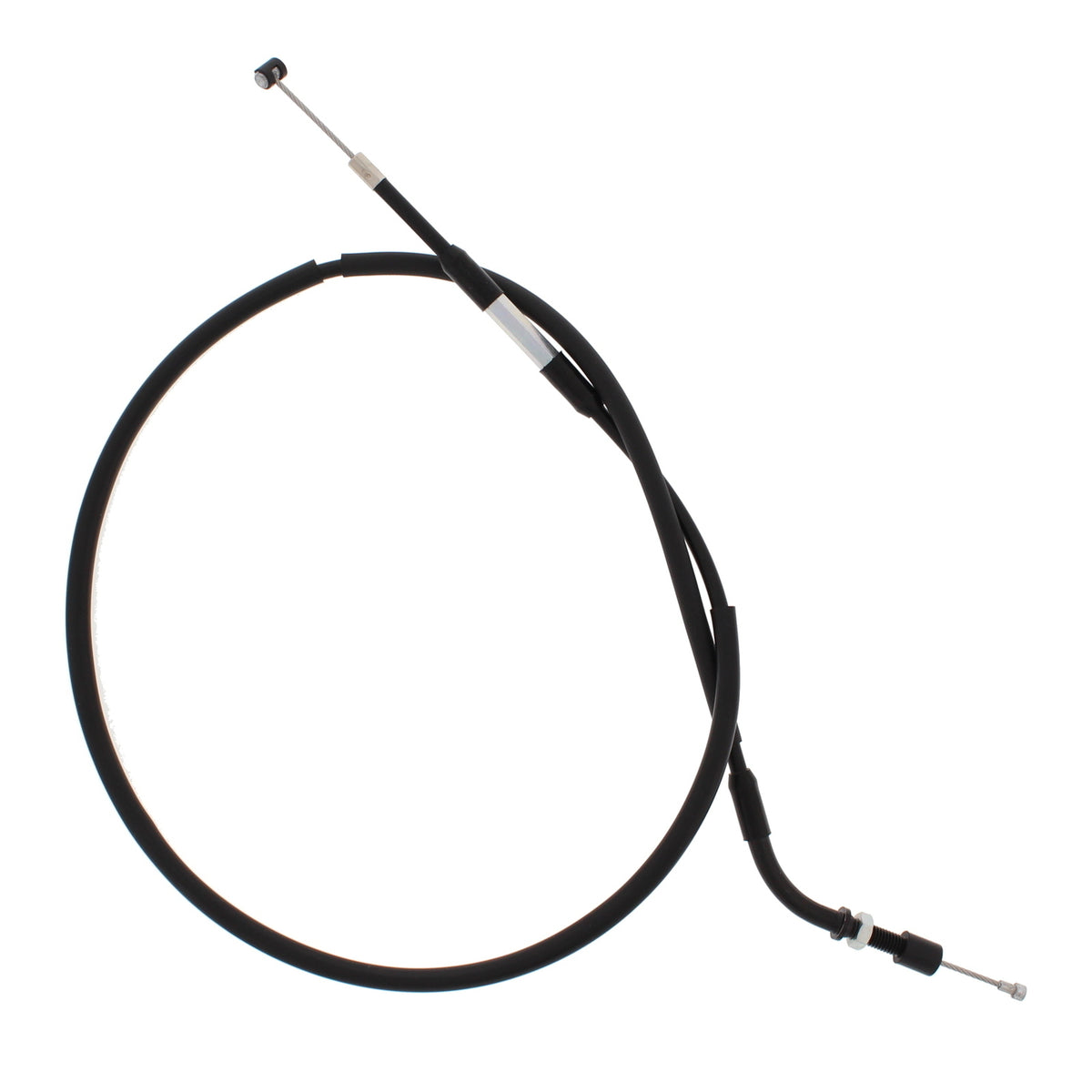 Clutch Cable 45-2018