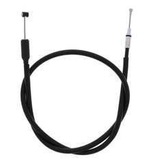 Clutch Cable 45-2027