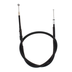 Clutch Cable 45-2029