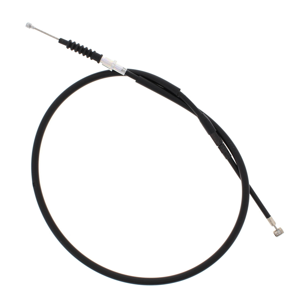 Clutch Cable 45-2036