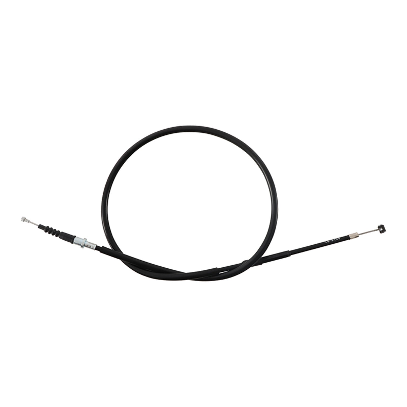 Clutch Cable 45-2036