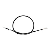 Clutch Cable 45-2036