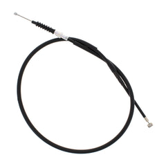 Clutch Cable 45-2036